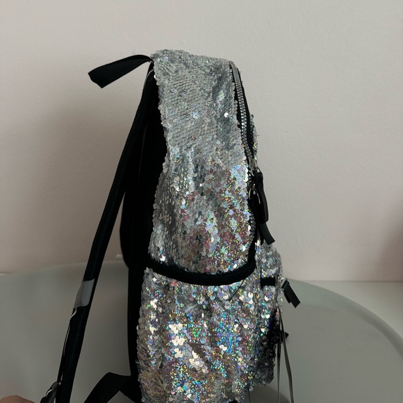 Rainbow sugar Backpack 🆕 - Picture 8 of 8